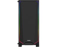 Zalman K1 - 479681 - zdjęcie 3